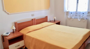 Albergo Natucci